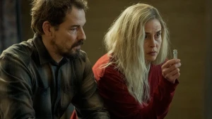 Unfamiliar Season 2: Release details, cast news and plot details - Everything we know so far