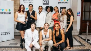 I Kissed A Girl Season 2: Release details, cast news and everything we know so far