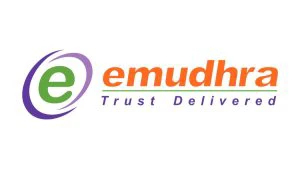 EMudhra launches emSigner for SMEs to boost digital workflows across India