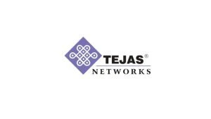Tejas Networks shares fall sharply over 5% as Q4 net loss widens to Rs 211 crore, 5th quarter of losses