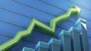 IT sector stocks surge today, April 8: Aurionpro up 3.58%, Newgen Software jumps 3.40%, L&T Tech gain 2.57%