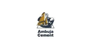 Ambuja Cements announces suspension of Sanghi Industries shares from trading