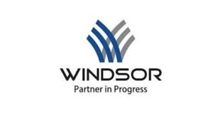 Windsor Machines board approves conversion of 27.8 lakh warrants into equity shares, infusing Rs 40 crore and raising promoter stake to 9.52%