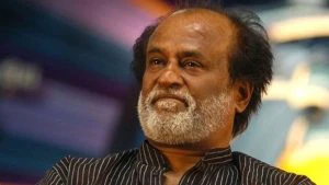 Rajinikanth drops big update on 'Jailer 2'