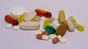 Pharma sector stocks surge sharply today, April 8: Sudeep Pharma rally 9.41%, KIMS up 5.52%, HIKAL jumps 5.30%