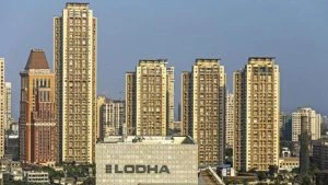 Morgan Stanley expects Lodha shares to surge in next 60 days, advises to buy