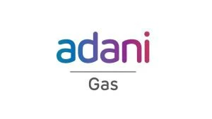 Adani Total Gas shares surge over 5% today as Q4 profit rises 9% and revenue jumps 17%