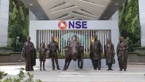 NSE gets MCA approval to reserve name for National Coal Exchange of India with Rs 100 crore capital and 60% stake
