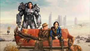 Fallout Season 3: Latest updates on release date, cast news and plot details