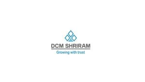 DCM Shriram to transfer 50% stake in Shriram Polytech to Teknor Apex for $5.6 million; forms JV