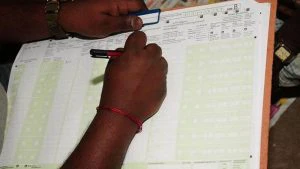 Govt to begin fieldwork for DCHB after Census 2027 phase one
