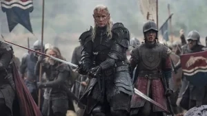 House of the Dragon Season 3: Release date rumors, cast updates and what to expect next