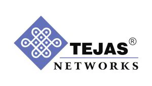 Tejas Networks wins Golden Peacock Innovative Product/Service Award 2026