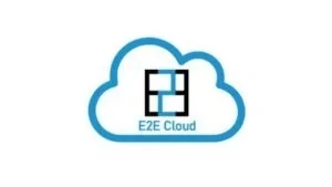 E2E Networks secures Rs 73 crore agreement with US-based AI service provider