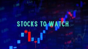 Top Stocks For Trade Today, April 23: ONGC, Infosys, Trent, Jio Financial, Bharti Airtel, SBI Life and more
