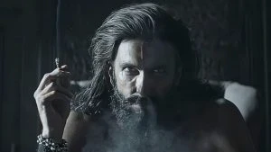 Ari Ari: Here's all you need to know viral background song for Dhurandhar: The Revenge