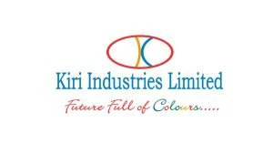 Kiri Industries subsidiary signs loan assignment agreement worth USD 9.76 million