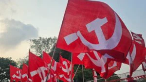 എല്‍ഡിഎഫില്‍ വൻ തകര്‍ച്ച; ഘടകകക്ഷികള്‍ തുടച്ചുനീക്കപ്പെട്ടു; യുഡിഎഫില്‍ ചെറുകക്ഷികള്‍ക്കും വൻ നേട്ടം | Kerala Assembly Election Results 2026