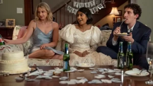 Adults Season 2: Release date speculation, cast and plot details - Everything we know so far