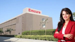 Emcure Pharma Slashes Poviztra Prices by Up to 55% to Widen Access