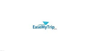 EaseMyTrip launches 'Great Indian Summer Travel Sale' with exclusive deals