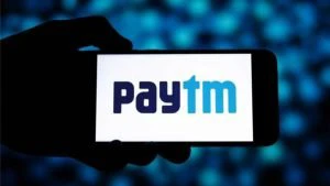 RBI cancels Paytm Payments Bank licence after market hours - will Paytm shares crash on Monday?
