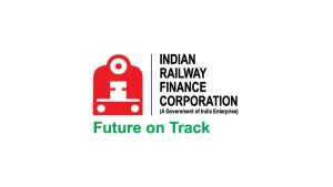 Indian Railway Finance Corporation granted waiver of fines by NSE