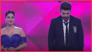 MTV Splitsvilla X6: What was in the mischief box? Know how mischief box saved 2 people from being dumped