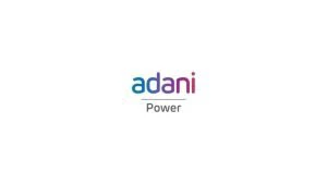 Adani Power secures 2500 MW power supply contract from MSEDCL