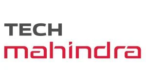 Tech Mahindra reports FY26 EBIT of ₹7,152 crores, up 39.2% YoY