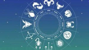 Horoscope April 19: Aries confess love, Aquarius to come out with flying colours