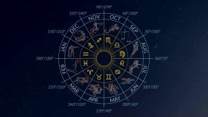 Horoscope January 16: Lady Luck smiles on Leo; auspicious day for Gemini