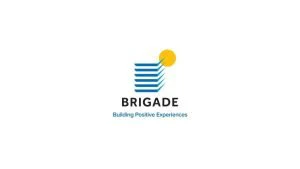 Brigade Group and Bain Capital announce Rs 2200 crore joint venture for Bengaluru project