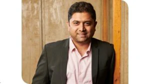 The End of Static Campaigns: Why Banking Engagement Needs to Be Always-On