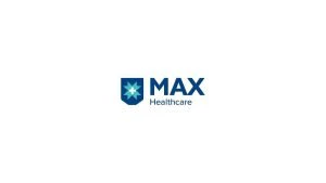 Max Healthcare to acquire controlling stake in Kalinga Hospital for Rs 300 crore