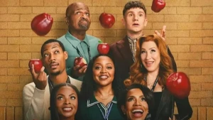 Abbott Elementary Season 6: Release date speculation, cast and plot details - Everything we know so far