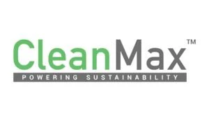 Clean Max Enviro Energy Solutions approves share sale to SAMHI Hotels and Nuvoco Vistas