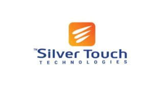 Silver Touch Technologies hits upper circuit at Rs 153.54 as delivery volumes surge 25% - here is what the data says