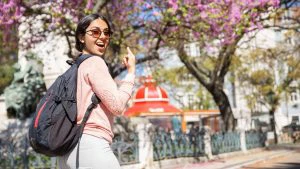 Travel insurance for Japan from India: How to choose coverage that reflects Japan's healthcare environment