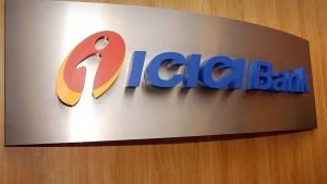 ICICI Bank Q4 FY26: NII up 8.43% to Rs 22,979 crore, PAT jumps 8.49% to Rs 13,702 crore, GNPA at record low 1.40% as provisions collapse 89%