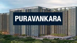Puravankara subsidiary secures Rs 144.45 crore contract for Bangalore project