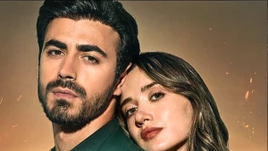 Is 'Arafta' returning for season 2? Everything we know so far