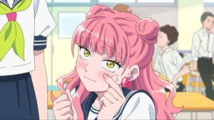 You and I Are Polar Opposites Season 2: Release details, cast updates and plot details - Everything we know so far