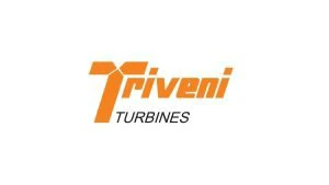 Triveni Turbine shares surge over 11% today: Details here
