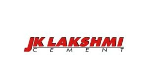 JK Lakshmi Cement acquires 77.96% stake in NECEM Cements for ₹19 crore