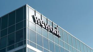 WeWork India expands with ₹36 crore investment for Pune capacity addition