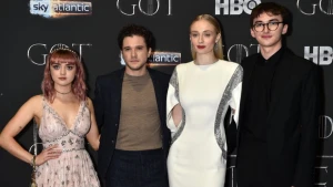 Will there ever be Game of Thrones season 9? Everything we know so far