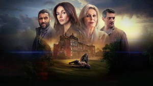 Will there be Fool Me Once season 2? Renewed or canceled? Everything we know so far