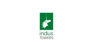 Why is Indus Towers stock falling today? Jefferies downgrades to underperform, slashes target to Rs 375 from Rs 530