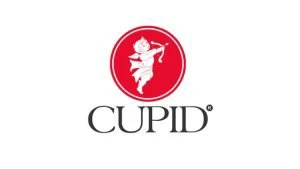 Cupid invests Rs 82.88 crore in Baazar Style Retail through convertible warrants